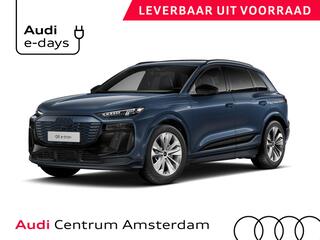audi-q6-e-tron-s-edition-83kwh-252-
