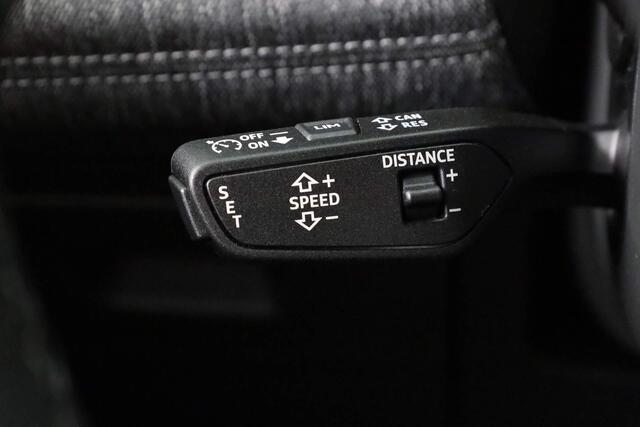 Audi Q6 e-tron S edition performance 100 Kwh 225 kW / 306 pk | Tech pro | Comfortpakket pro | S line exterieur