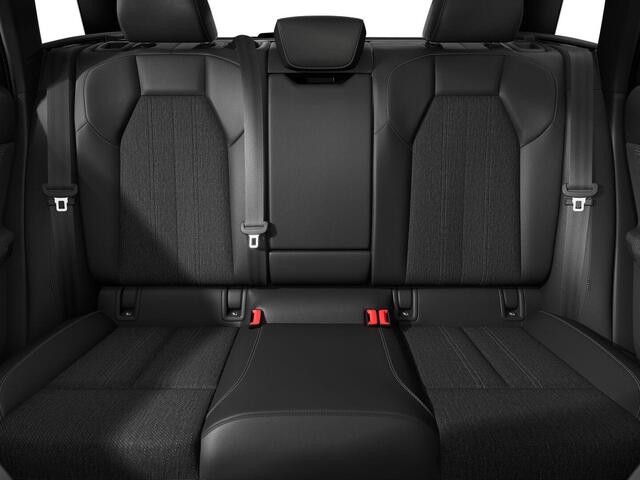 Audi Q6 e-tron S edition performance 100 kWh 306pk | Luchtvering | MMI Bijrijdersscherm | Adaptieve cruise controle | Elektrisch verstelbare stoelen