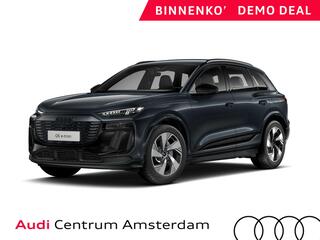 audi-q6-e-tron-s-edition-performanc