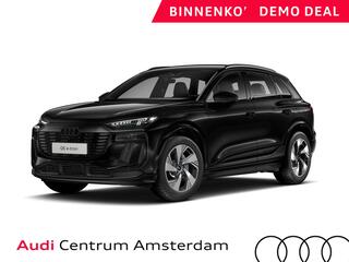 audi-q6-e-tron-s-edition-performanc