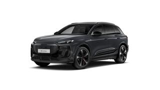 audi-q6-e-tron-s-edition-quattro-10