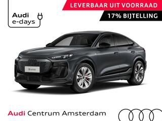 audi-q6-sportback-e-tron-s-edition-