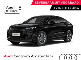 audi-q6-sportback-e-tron-advanced-e