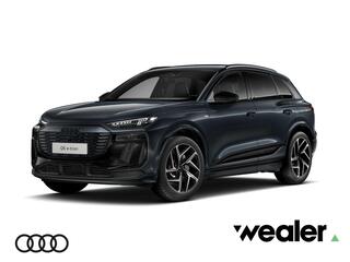 audi-q6-e-tron-s-edition-(b1)-e-tro