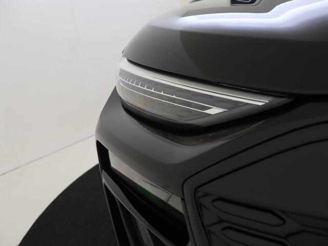 Audi Q6 Sportback e-tron S edition | Adaptive cruise control | Audi sound system | Audi virtual cockpit plus