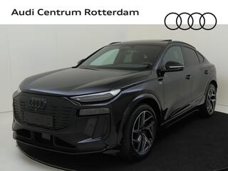 audi-q6-sportback-e-tron-s-edition-