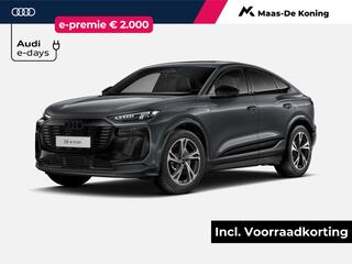audi-q6-sportback-e-tron-s-edition-