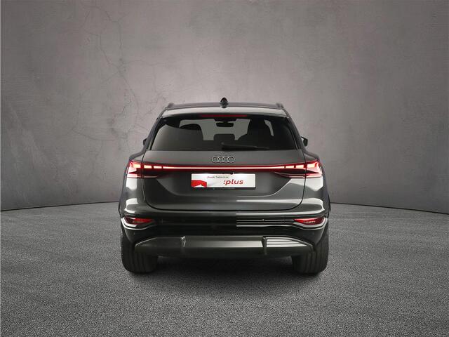 Audi Q6 e-tron Advanced edition 83 kWh | Carplay | ACC | Full-led | 360 Camera | 21" |