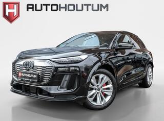 audi-q6-e-tron-quattro-388pk,-panor