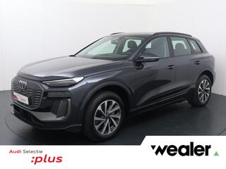 audi-q6-e-tron-advanced-edition-per