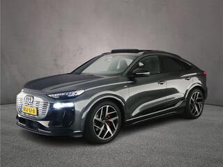 audi-q6-sportback-e-tron-s-edition-