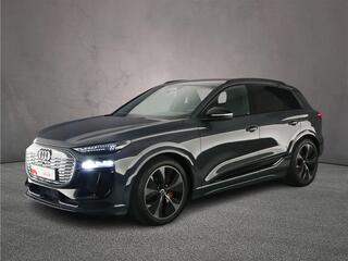 audi-q6-sq6-e-tron-quattro-100-kwh-