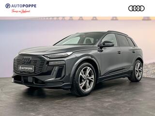 audi-q6-e-tron-s-edition-e-tron-per