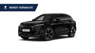 audi-q6-sq6-e-tron-quattro-100-kwh-