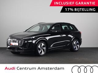 audi-q6-e-tron-s-edition-performanc