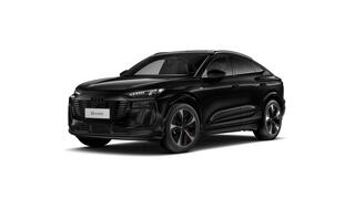 audi-q6-sportback-e-tron-s-edition-