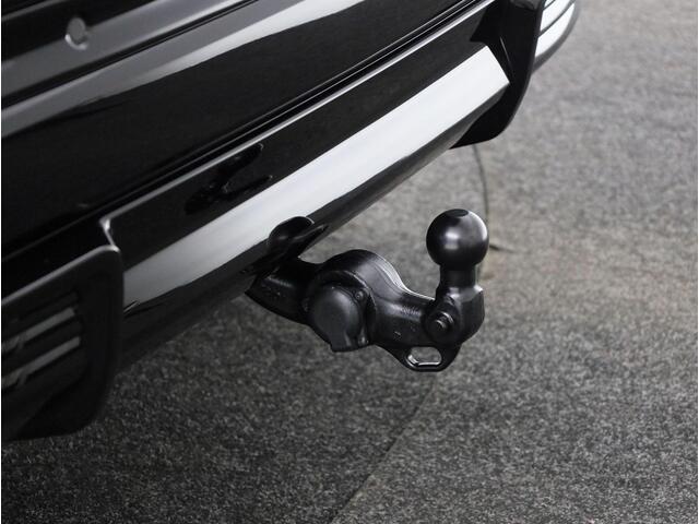 Audi Q6 e-tron S edition performance 100 kWh