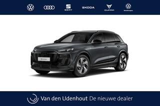 audi-q6-e-tron-252-1at-s-edition-au