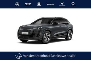 audi-q6-e-tron-performance-306-1at-