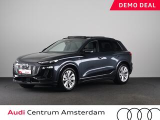 audi-q6-e-tron-s-edition-83-kwh--3