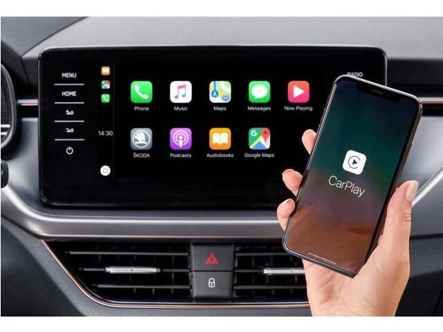 Audi Q6 Sportback e-tron S edition performance 100 kWh 306PK | Verwacht eind April | S-line in & exterieur | Panorama dak |