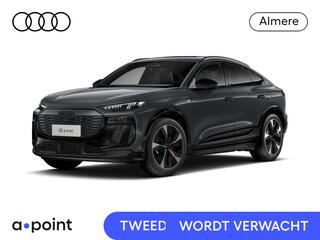 audi-q6-sportback-e-tron-s-edition-