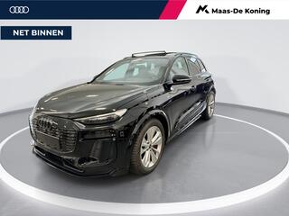 audi-q6-e-tron-306pk-s-edition-perf