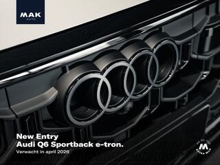 audi-q6-sportback-e-tron-s-edition-