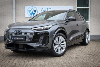 audi-q6-sq6-e-tron-quattro-100-kwh-