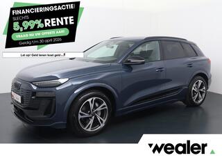 audi-q6-e-tron-s-edition-100-kwh--