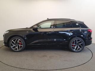 audi-q6-e-tron-s-line-quattro-100-k