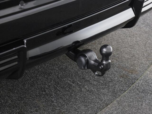 Audi Q6 e-tron S edition performance 100 kWh Adaptive air suspension | Trekhaak | Rood gespoten remzadels | 21 Inch |