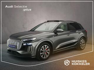 audi-q6-e-tron-advanced-edition-100