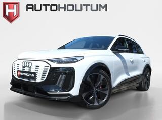 audi-q6-sq6-e-tron-quattro-360-kw