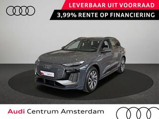 audi-q6-e-tron-advanced-edition-per