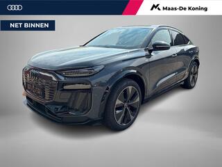audi-q6-sportback-e-tron-s-edition-