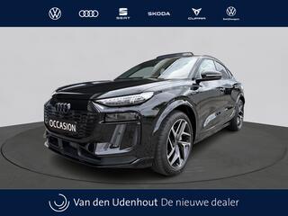 audi-q6-sportback-e-tron-s-edition-
