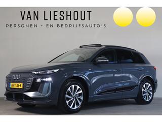 audi-q6-e-tron-launch-edition-83-kw