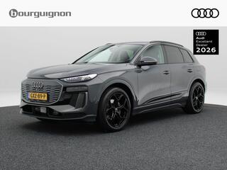 audi-q6-e-tron-advanced-edition-per