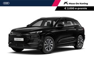 audi-q6-e-tron-advanced-edition-252
