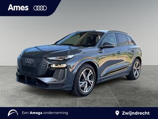 audi-q6-e-tron-s-edition-performanc