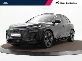 audi-q6-e-tron-100kwh-306pk-s-editi
