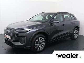 audi-q6-e-tron-advanced-edition-per
