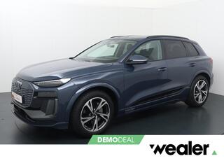 audi-q6-e-tron-advanced-edition-e-t