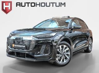 audi-q6-e-tron-performance-225-kw-
