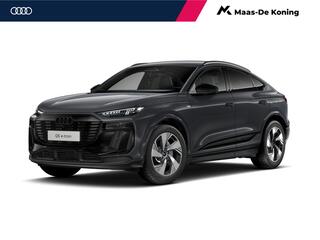 audi-q6-sportback-e-tron-s-edition-