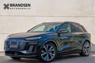 audi-q6-sq6-e-tron-quattro-100-kwh-