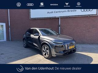Audi Q6