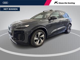 audi-q6-sq6-e-tron-sq6-quattro-100-